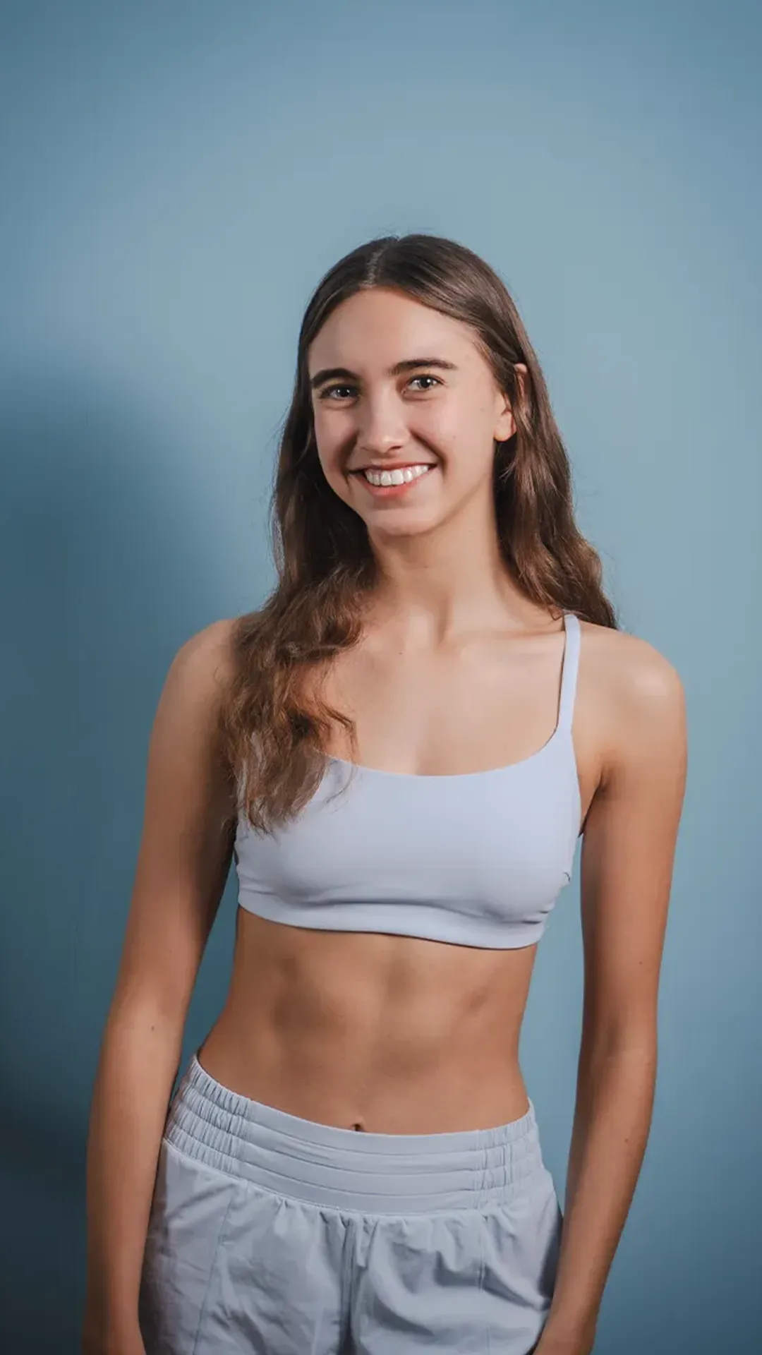 Sara
