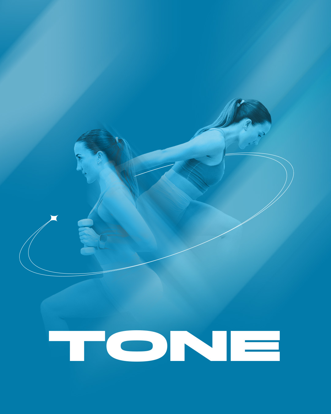 TONE