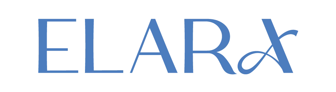 Elara Studio